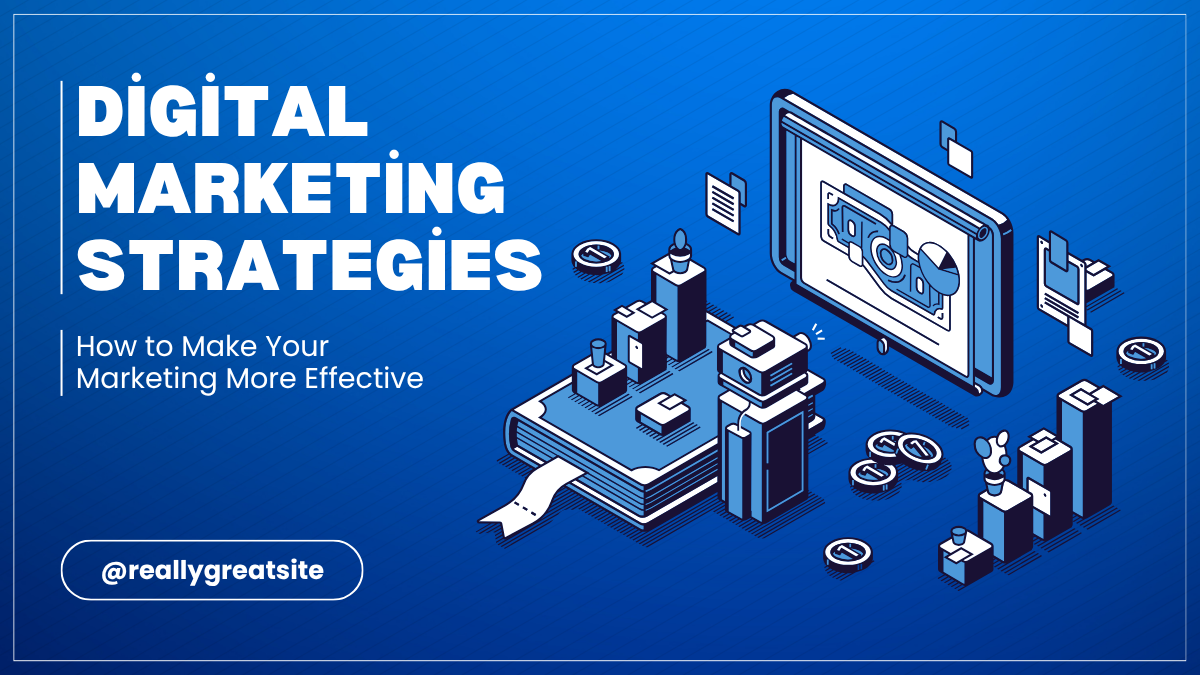 2025-ci ildə vergi islahatları