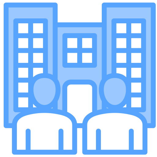 Şirkət qeydiyyatı